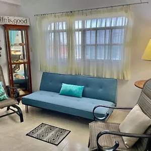 Apartment Casa Mariana, Isla Mujeres