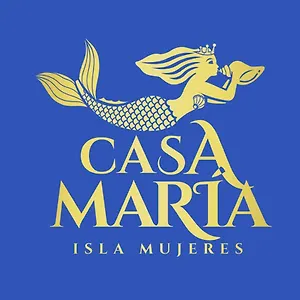 Casa Maria Apart-hotel